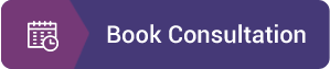 Book Consultation