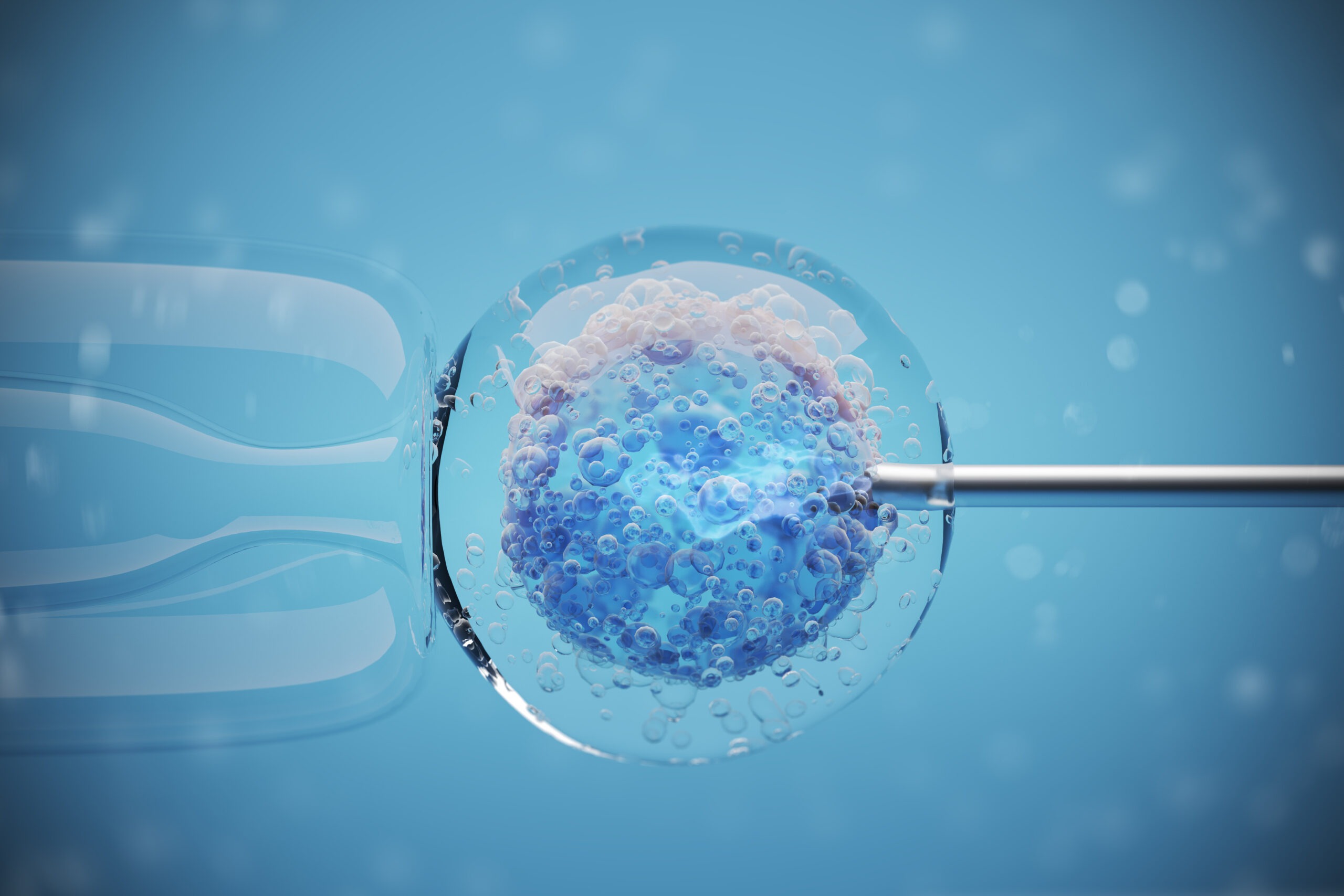 best ivf center in Raipur