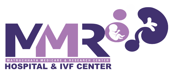 best ivf center in Raipur