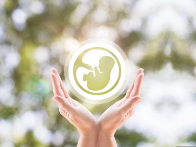 best ivf center in Raipur